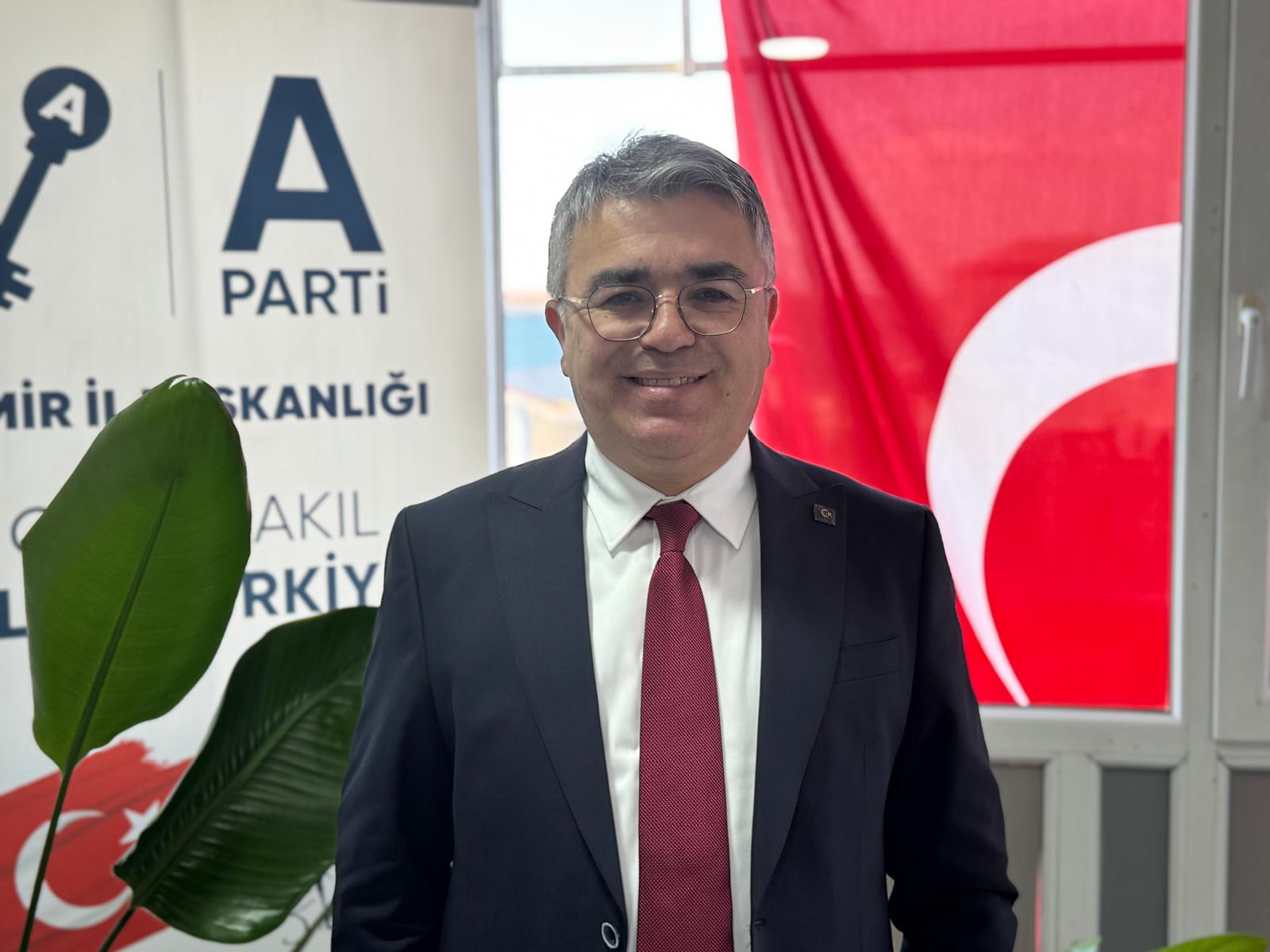 Resmi portre